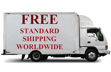 free-shipping