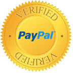 paypal-verified